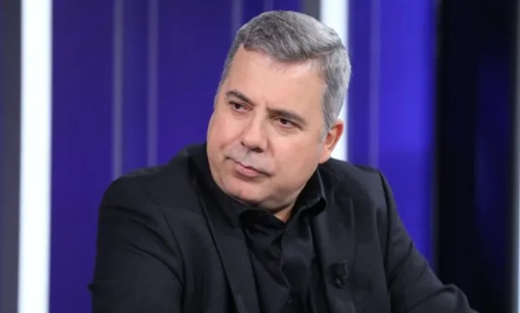 Abilekaj u “fik” entuziazmin mbrojtësve të SPAK-ut: Kam frikë nga kompetencat e mëdha që marrin institucionet