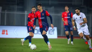 Abissnet Superiore & Kupa e Shqipërisë / Komisioni i Ligave & Garave vendos datat & oraret e sfidave të ardhshme