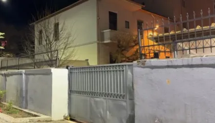 Abuzimi i 12-vjeçares në Pogradec, autori 70-vjeçar e kërcënonte: Mos trego për ngjarjen/ Arrestohet nga policia, merren në pyetje familjarët