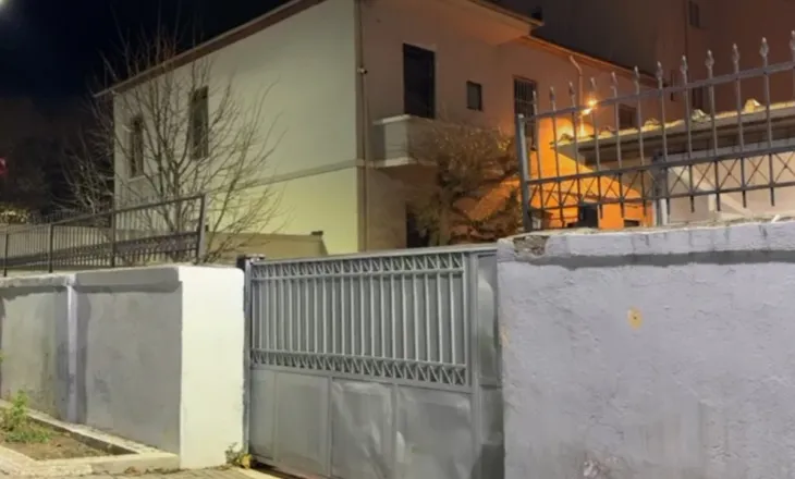 Abuzimi i 12-vjeçares në Pogradec, autori 70-vjeçar e kërcënonte: Mos trego për ngjarjen/ Arrestohet nga policia, merren në pyetje familjarët