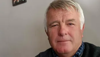 Abuzimi i 12-vjeçares në Pogradec, autori 70-vjeçar e kërcënonte: Mos trego