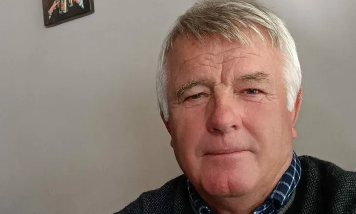 Abuzimi i 12-vjeçares në Pogradec, autori 70-vjeçar e kërcënonte: Mos trego