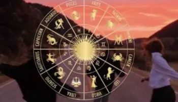 Adhurojnë veten para çdo gjëje, njihuni me këto 3 shenja të horoskopit