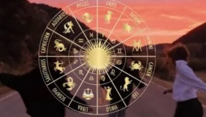 Adhurojnë veten para çdo gjëje, njihuni me këto 3 shenja të horoskopit