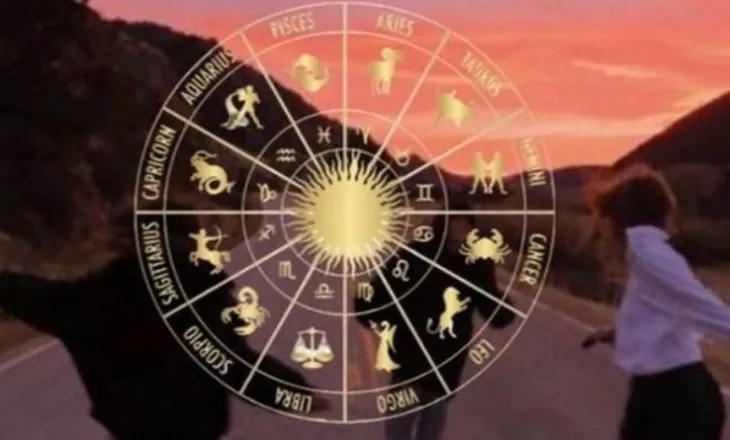 Adhurojnë veten para çdo gjëje, njihuni me këto 3 shenja të horoskopit