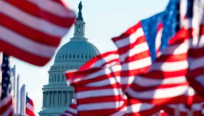 Administrata “Trump” fut në rreth të kuq Edi Ramën, SHBA shtojnë kontrollet mbi korrupsionin dhe vjedhjet shtetërore…