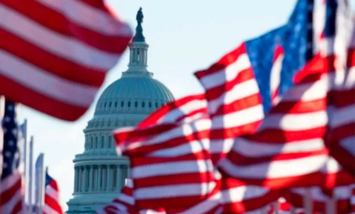 Administrata “Trump” fut në rreth të kuq Edi Ramën, SHBA shtojnë kontrollet mbi korrupsionin dhe vjedhjet shtetërore…