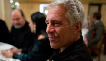 Administrata Trump mban “fjalën”, nis publikimi i dosjeve Epstein/ Çfarë pritet të ndodhë në SHBA