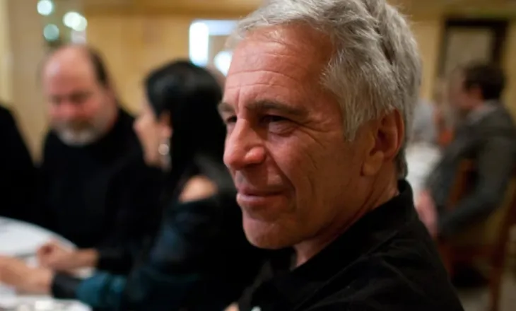 Administrata Trump mban “fjalën”, nis publikimi i dosjeve Epstein/ Çfarë pritet të ndodhë në SHBA