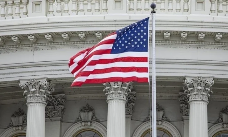 Administrata Trump shkarkon 8 gjyqtarë të imigracionit në Nju Jork