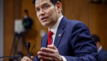 Afati për Marco Rubio/ 90 ditë monitorim autokracive të Ballkanit Perëndimor