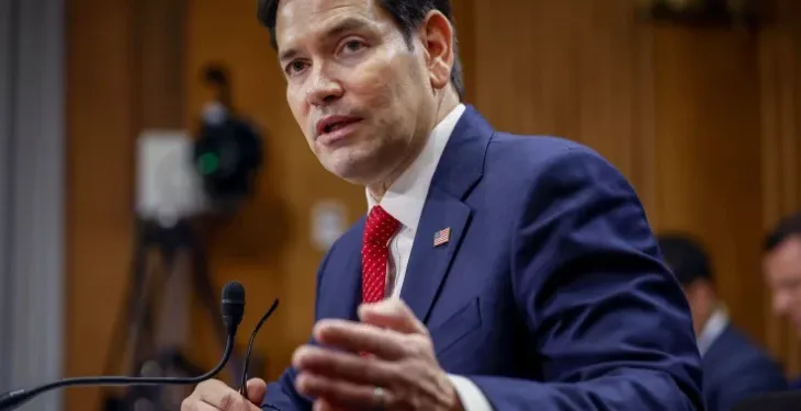 Afati për Marco Rubio/ 90 ditë monitorim autokracive të Ballkanit Perëndimor