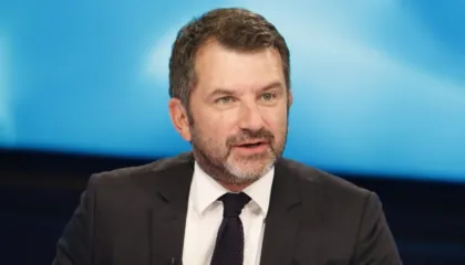 Afera Bankers/ Bushati: Vjedhje spektakolare, as Vehbi Alimuça nuk e bënte kështu