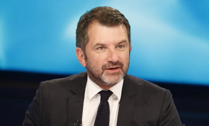 Afera Bankers/ Bushati: Vjedhje spektakolare, as Vehbi Alimuça nuk e bënte kështu