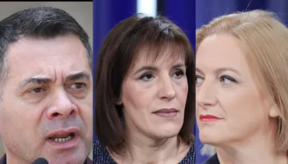 Afera Bankers/ Lala: Po verikohet roli i dy ish-ministrave të PS-së, si dhe një bankë e nivelit të dytë në Shqipëri