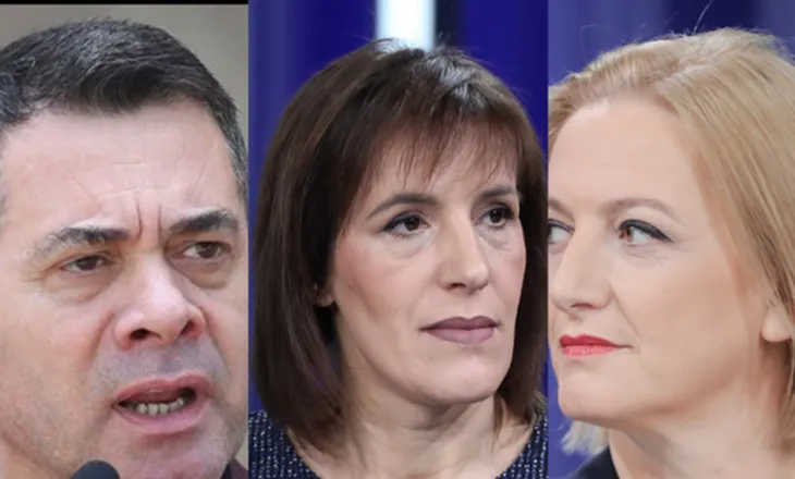 Afera Bankers/ Lala: Po verikohet roli i dy ish-ministrave të PS-së, si dhe një bankë e nivelit të dytë në Shqipëri