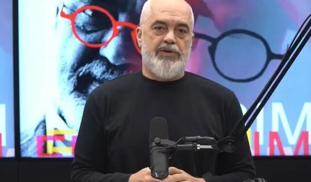 Afera e AKSHI/ Nuk ndalet Rama: Drejtoresha e Kapur ne skandal ka bere pune te jashtezakonshme