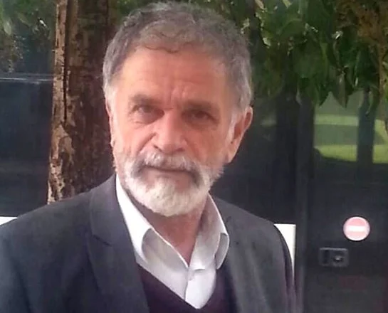 Agim Janina: Lahuta e çiftelia pas viteve ‘90 janë “zhdukur”, sot kemi shumë pak dhe duhen marrë në mbrojtje nga shteti