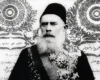 Ahmet Xhevdet Pasha, komisar turk në Shqipëri, shkruan më 1861 për Shqipërinë e Epërme