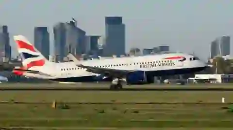 Airbus do të inspektojë disa avionë për një “problem cilësie” me panelet