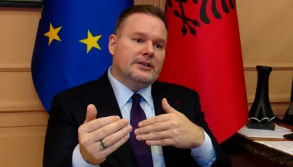 Akademia e Pushtetit Vendor nis në janar/ Demo: Trajnim stafeve për thithjen e fondeve të BE-së