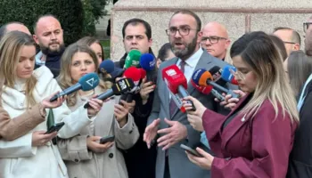 Akoma nuk ka datë se kur do të mblidhet Këshilli i Mandatëve