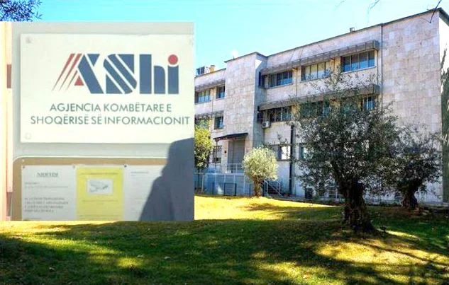 AKSHI “shkundet” në SPAK, KPP zhbllokon tenderin e radhës 7.7 milionë euro, si u pezullua për gjashtë muaj një nga…