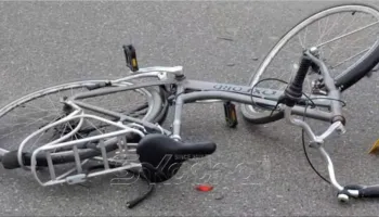 Aksident me vdekje në Shkodër- Velipojë, automjeti përplas 67- vjeçarin që lëvizte me biçikletë…