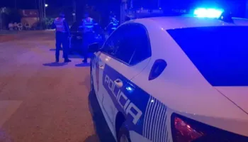 Aksident në aksin rrugor Tepelenë-Memaliaj, humb jetën 45-vjeçari