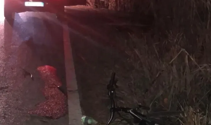 Aksident në Maliq, një i plagosur