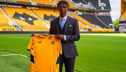 Aksidenti fatal, ndërron jetë lojtari 21-vjeçar. Klubi i Premier League del me njoftim