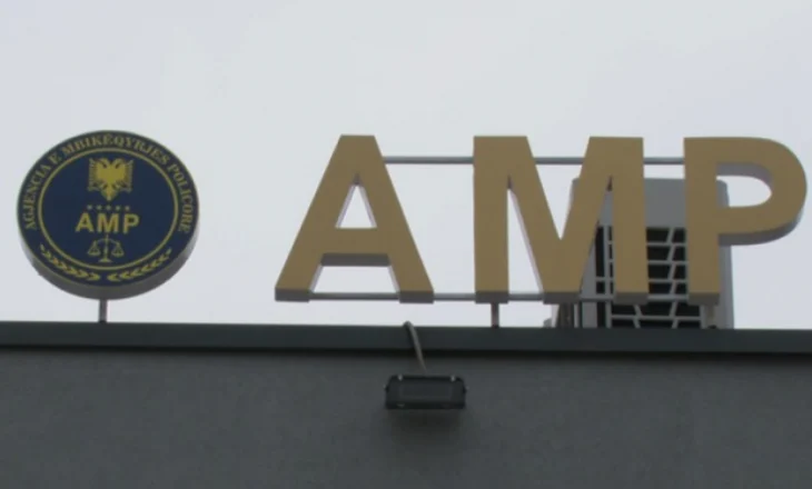 Aksidentoi për vdekje një person, arrestohet polici