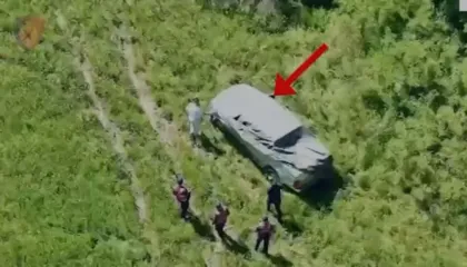 Aksioni i policisë së Shkodrës, arrestohet 25-vjeçari, shpallet në kërkim një tjetër