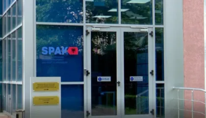 Aksioni ndaj AKSHI-t/ Gjykata e Posaçme heq masën e sigurimit për zv.drejtorin e policisë Tiranë, por lë në fuqi pezullimin nga detyra