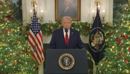 Akti i Ballkanit Perëndimor miratohet në Kongresin Amerikan: ç’do të thotë ky zhvillim?