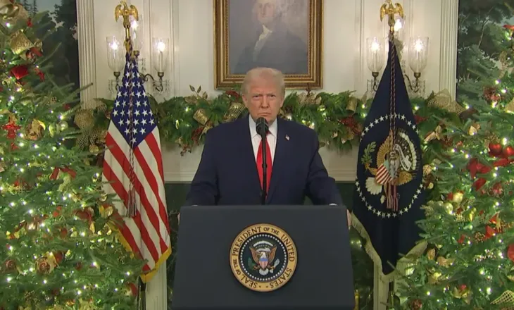 Akti i Ballkanit Perëndimor miratohet në Kongresin Amerikan: ç’do të thotë ky zhvillim?