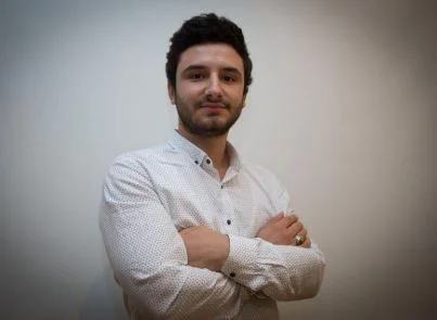 Aktiviteti në kinematografi