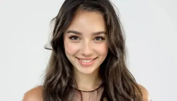 Aktorja artificiale Tilly Norwood trazon botën e filmit! Çfarë frike kanë prej saj?