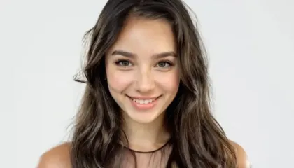 Aktorja artificiale Tilly Norwood trazon botën e filmit! Çfarë frike kanë prej saj?