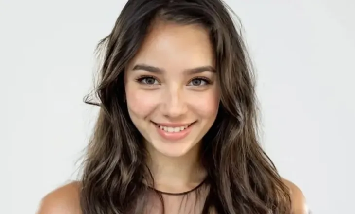 Aktorja artificiale Tilly Norwood trazon botën e filmit! Çfarë frike kanë prej saj?