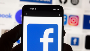 Akuza të forta ndaj Facebook, platforma lejoi lavdërimin e masakrës terroriste në Sydney