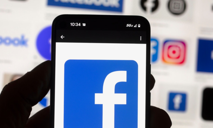 Akuza të forta ndaj Facebook, platforma lejoi lavdërimin e masakrës terroriste në Sydney