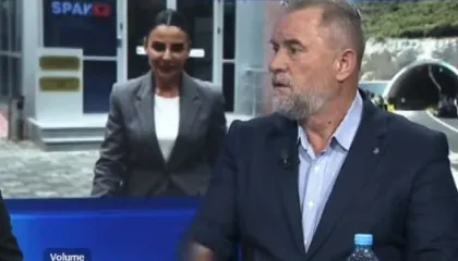 Akuza të forta nga Prençi: Mbi 95% e tenderët të AKSHI-t mbahen sekret, po mbrohet zv.kryeministrja