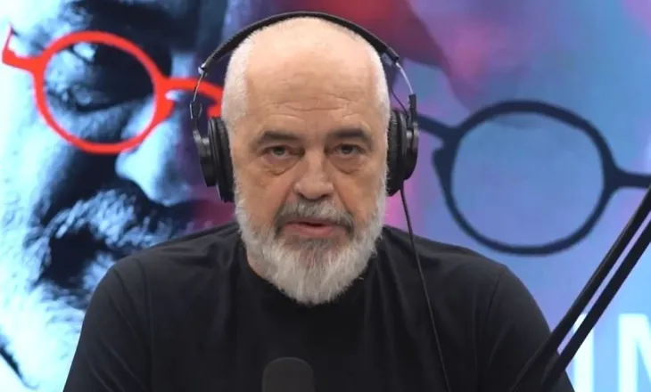 Akuzat për AKSHI-n, Rama: Presim të flasë drejtësia, jo çorba politike