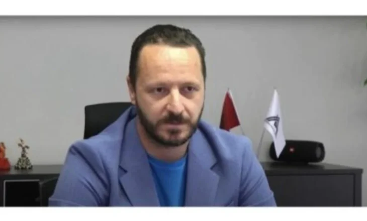 Akuzat për korrupsion dhe pastrim parash, ish-kreu i ARRSH, Ervis Berberi kërkon gjykim të shkurtuar