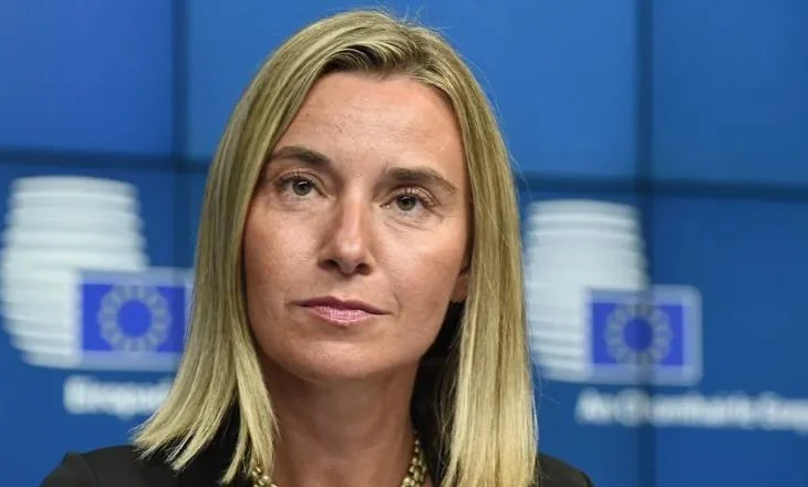 Akuzat për korrupsion, Mogherini 10 orë në pyetje: Procedura ishte transparente