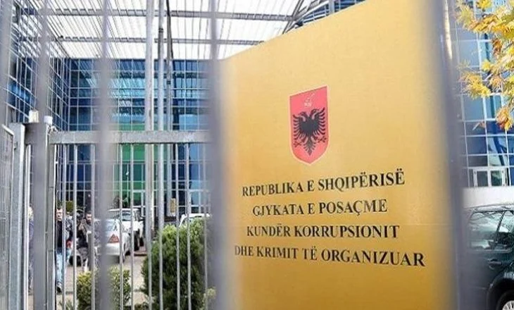 Akuzat për trafik ndërkombëtar narkotikësh, GJKKO lë në burg 10 anëtarët e grupit kriminal “Rraja”