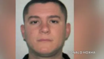Akuzohej për vrasjen e ish-efektivit të Krimeve, Gjykata e Elbasanit shpall të pafajshëm Donald Hoxhën