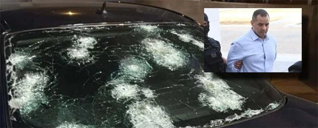 Akuzohen për tentativën e vrasjes së mafiozit grek, ja kush është ‘killeri’ nga Gjirokastra dhe grupi i tij (Emri)