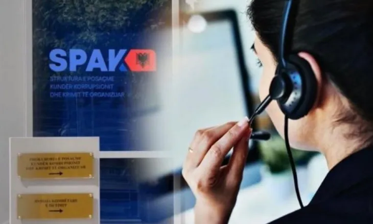 Akuzohen se përfituan 7 mln euro me ‘Call Centera’, GJKKO liron Erjon Kasmin dhe Xhuljan Xhafën